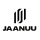 Jaanuu